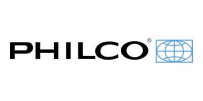 Servicio Técnico Philco