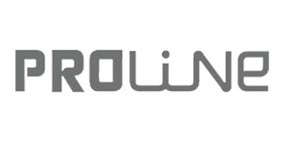 Servicio Técnico Proline